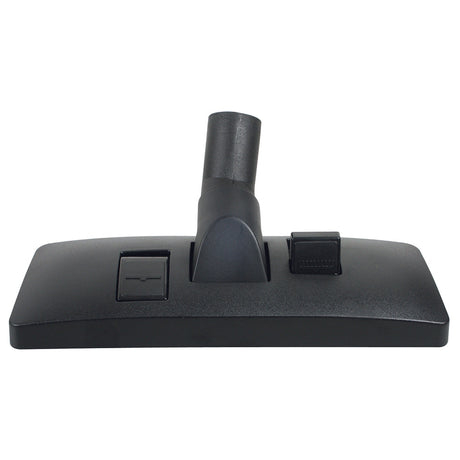 Scanpart 1190002401 481231048028 bouche combi electrolux 32mm