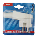 Scanpart E577 Perilex Plug Plug