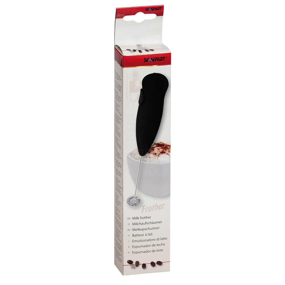 ScanPart 2790000429 5532114800 Frother de lait