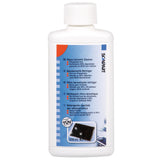 Scanpart r022 nettoyant pour plaques vitrocéramiques 200ml