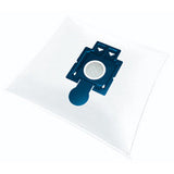 ScanPart ScanPart M105pan8 Microphleese Dust Bag C-2E Micro og