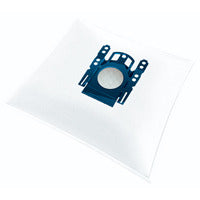 Scanpart m173sie23 sac à poussière en micropolaire b s d e f g h micro fr