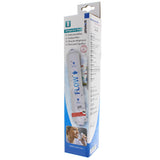Scanpart 1120000001 bl9808 filtre à eau samsung da29-10105