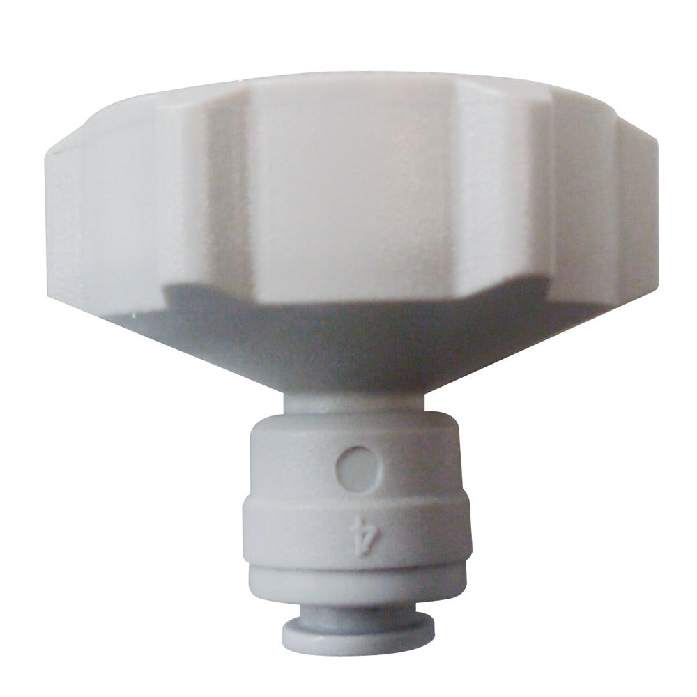 Scanpart 1120000006 raccordement d'eau 3 4