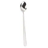 ScanPart Latte Macchiato Spoons 2 Teile