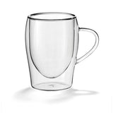 Verres thermos à thé Scanpart 30cl 2 pièces
