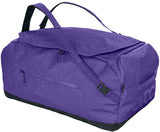 Sac de sport Evoc 100 - sac de voyage