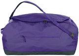 Sac de sport Evoc 100 - sac de voyage