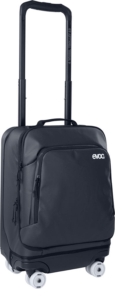 Chariot 4 roues Evoc 40
