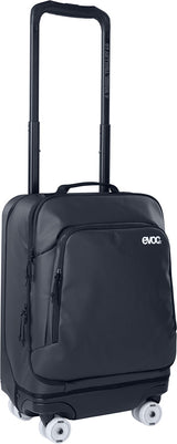 Chariot 4 roues Evoc 40