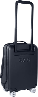 Chariot 4 roues Evoc 40