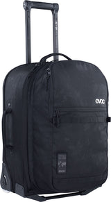 Sac terminal Evoc 40+20 - chariot