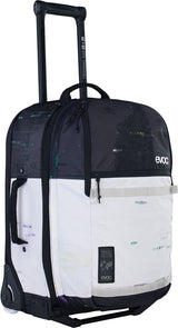 Sac terminal Evoc 40+20 - chariot