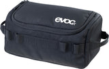 Trousse de toilette Evoc - trousse de toilette