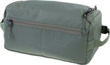 Trousse de toilette Evoc - trousse de toilette