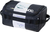 Trousse de toilette Evoc - trousse de toilette