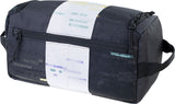 Trousse de toilette Evoc - trousse de toilette