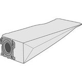 Sebo 9839081006 sac à poussière k-1 2 3 8