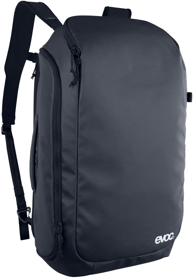 Sac à dos d'athlète Evoc 30 - sac à dos
