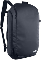 Sac à dos d'athlète Evoc 30 - sac à dos