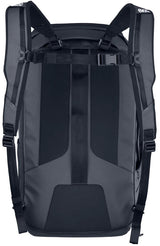 Sac à dos d'athlète Evoc 30 - sac à dos