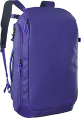 Sac à dos d'athlète Evoc 30