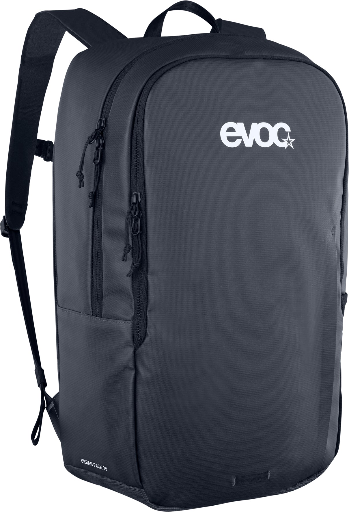 Evoc urban pack 25 - sac à dos