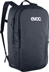 Evoc urban pack 25 - sac à dos