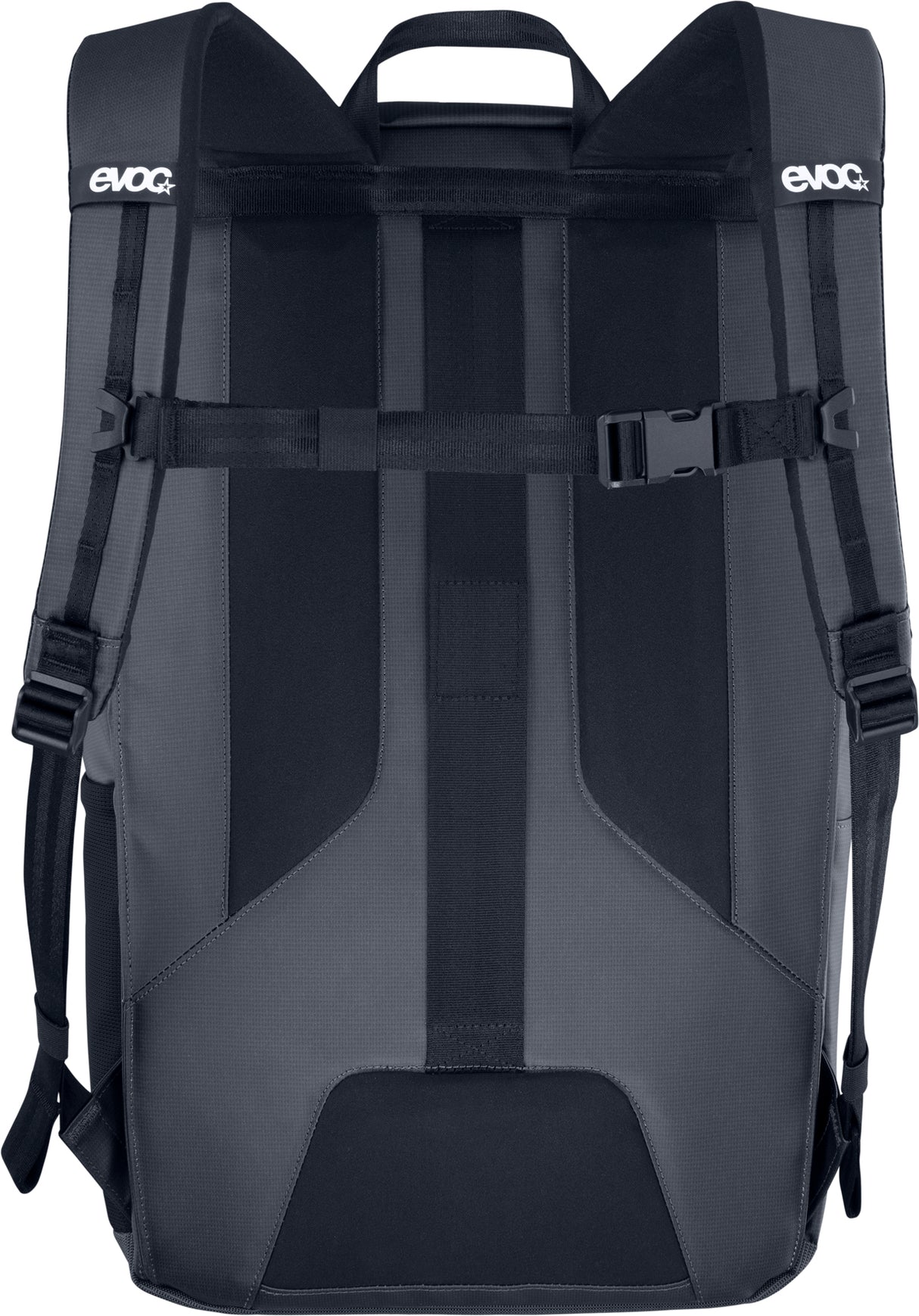 Evoc urban pack 25 - sac à dos