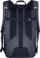 Evoc urban pack 25 - sac à dos