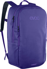 Evoc urban pack 25 - sac à dos