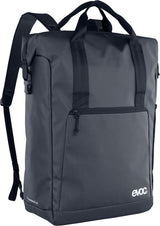 Sac à dos fourre-tout Evoc 18 - sac de voyage