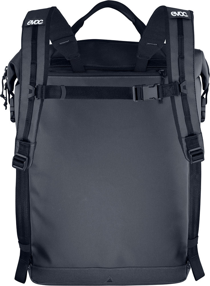 Sac à dos fourre-tout Evoc 18 - sac de voyage