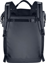 Sac à dos fourre-tout Evoc 18 - sac de voyage