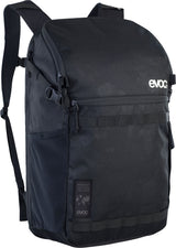 Sac à dos de voyage Evoc 22 - sac à dos