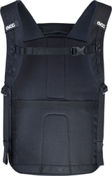 Sac à dos de voyage Evoc 22 - sac à dos