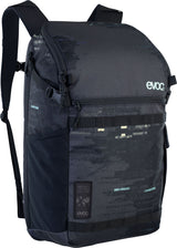 Sac à dos de voyage Evoc 22 - sac à dos