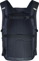 Sac à dos de voyage Evoc 22 - sac à dos