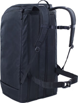 Sac à dos équipement Evoc 90