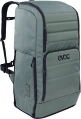 Sac à dos équipement Evoc 90