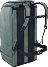 Sac à dos équipement Evoc 90