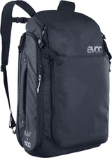 Sac à dos d'athlète Evoc 30 macaskill