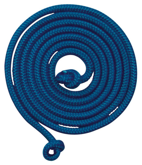 Goki Blue Jump Corde, 5m.