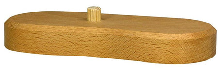 Holztiger tree support. 14.5 cm.