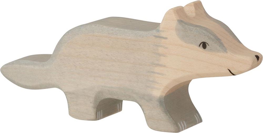 Cravate Holztiger. 12,7 cm.