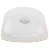 Ansmann ansm. lampe de nuit, capteur et batterie