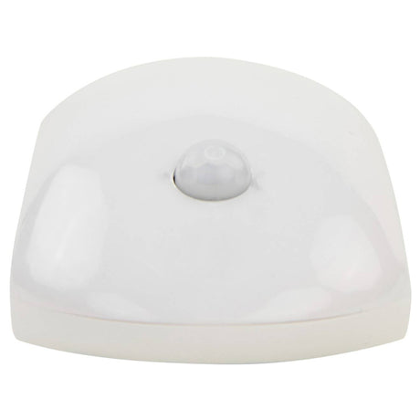 Ansmann ansm. lampe de nuit, capteur et batterie