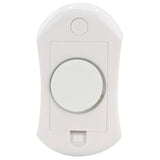 Ansmann ansm. lampe de nuit, capteur et batterie