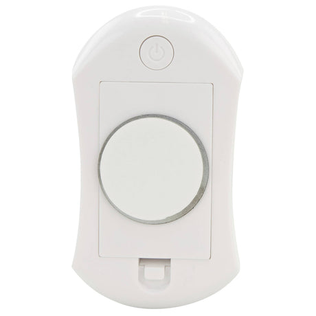 Ansmann ansm. lampe de nuit, capteur et batterie