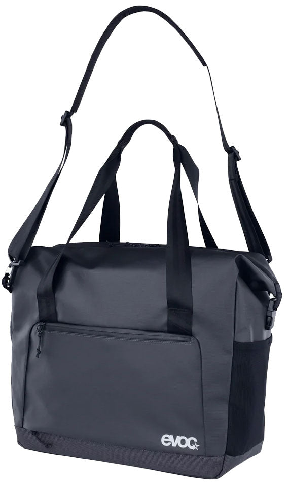Sac de voyage fourre-tout Evoc 30 - sac de voyage